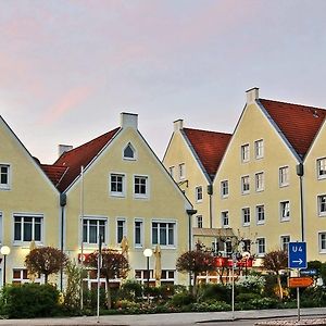 das seidl - Hotel&Tagung - München West